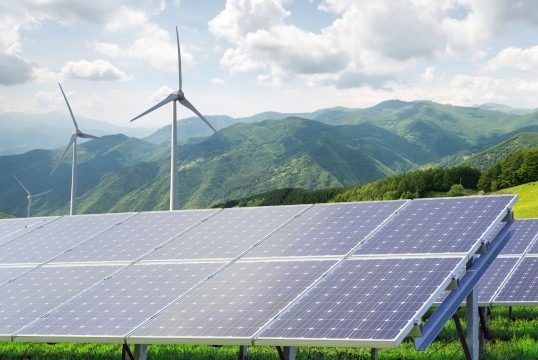 cropped-renewable-energy-2-1.jpg